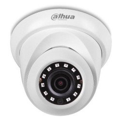 Dahua DH-IPC-HDW1230S-S5 2MP IR Dome Network Camera Dahua DH-IPC-HDW1230S-S5 2MP IR Dome Network Camera