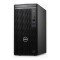Dell OptiPlex 7010 Core i3 12th Gen Tower Desktop PC