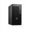 Dell OptiPlex 7020 Core i5 12th Gen Tower Brand PC