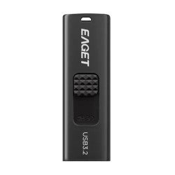 Eaget ET-X1 64GB USB 3.2 Gen1 Pen Drive
