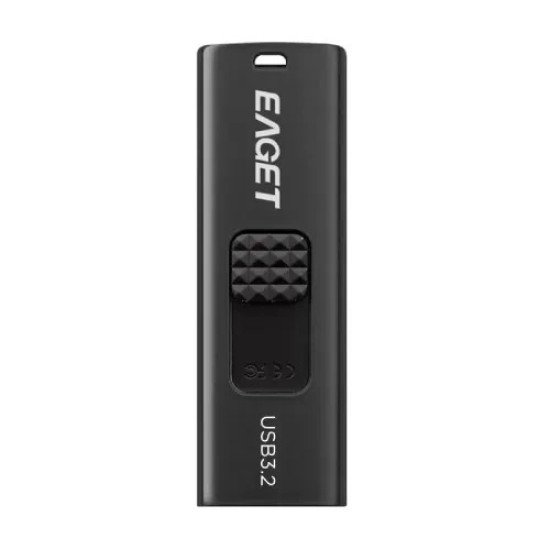 Eaget ET-X1 64GB USB 3.2 Gen1 Pen Drive