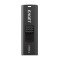Eaget ET-X1 64GB USB 3.2 Gen1 Pen Drive