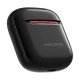 Edifier Hecate GM3 Plus Black TWS Bluetooth Earbuds