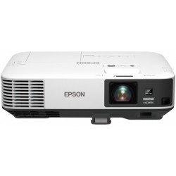 Epson EB-2155W 5000 Lumens LCD Projector Epson EB-2155W 5000 Lumens LCD Projector