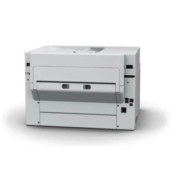 Epson EcoTank L15180 A3 Wi-Fi Duplex Multi-Function Ink Tank Printer Epson EcoTank L15180 A3 Wi-Fi Duplex Multi-Function Ink Tank Printer