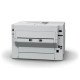 Epson EcoTank L15180 A3 Wi-Fi Duplex Multi-Function Ink Tank Printer Epson EcoTank L15180 A3 Wi-Fi Duplex Multi-Function Ink Tank Printer
