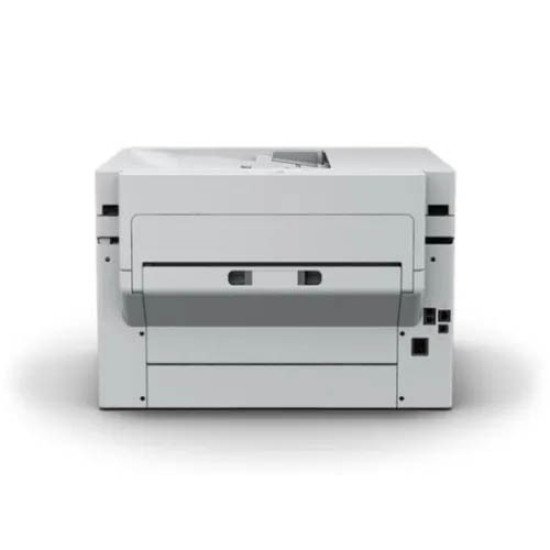 Epson EcoTank L15180 A3 Wi-Fi Duplex Multi-Function Ink Tank Printer Epson EcoTank L15180 A3 Wi-Fi Duplex Multi-Function Ink Tank Printer