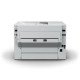 Epson EcoTank L15180 A3 Wi-Fi Duplex Multi-Function Ink Tank Printer Epson EcoTank L15180 A3 Wi-Fi Duplex Multi-Function Ink Tank Printer