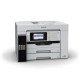 Epson EcoTank L15180 A3 Wi-Fi Duplex Multi-Function Ink Tank Printer Epson EcoTank L15180 A3 Wi-Fi Duplex Multi-Function Ink Tank Printer