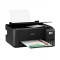 Epson EcoTank L3250 A4 Wi-Fi Multifunction InkTank Printer (Unofficial)