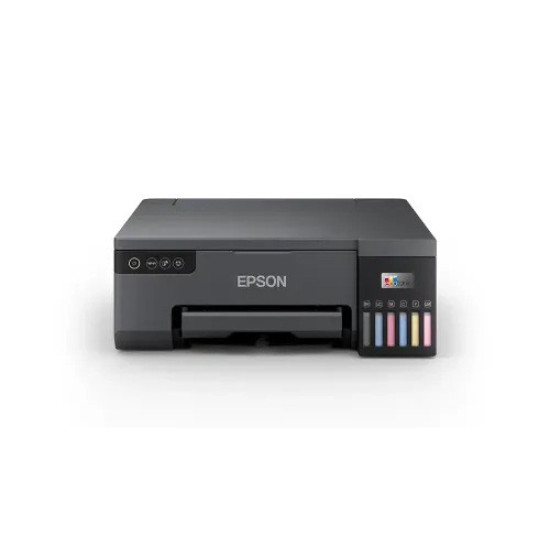 Epson EcoTank L8050 WiFi Color Ink Tank Printer