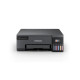 Epson EcoTank L8050 WiFi Color Ink Tank Printer