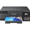 Epson EcoTank L8050 Wi-Fi Single Function Color Ink Tank Printer (Unofficial)
