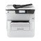 Epson WorkForce Pro WF-C878R Multifunction Color Printer