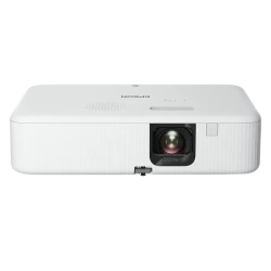 Epson CO-FH02 3000 Lumens 3LCD Full HD Android Projector Epson CO-FH02 3000 Lumens 3LCD Full HD Android Projector