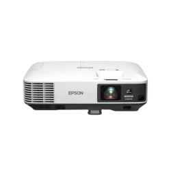 Epson EB-2250U 5000 Lumens 3LCD WUXGA Projector Epson EB-2250U 5000 Lumens 3LCD WUXGA Projector