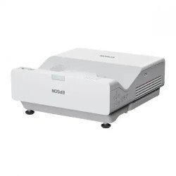 Epson EB-770Fi 4100 Lumens FHD Business Wireless Laser Projector Epson EB-770Fi 4100 Lumens FHD Business Wireless Laser Projector