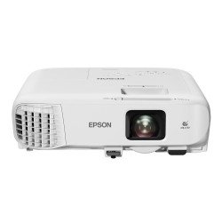 Epson EB-972 4100 Lumens XGA 3LCD Projector Epson EB-972 4100 Lumens XGA 3LCD Projector