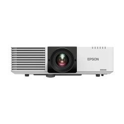 Epson EB-L530U 5200 Lumens FHD WUXGA Long-throw Laser Projector Epson EB-L530U 5200 Lumens FHD WUXGA Long-throw Laser Projector