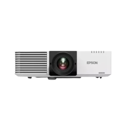 EPSON EB-L630U 6200 Lumens 3LCD WUXGA LASER Multimedia Projector EPSON EB-L630U 6200 Lumens 3LCD WUXGA LASER Multimedia Projector