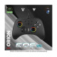 Fantech EOS LITE GP15L Wired Black Gaming Controller