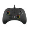 Fantech EOS LITE GP15L Wired Black Gaming Controller