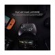 Fantech EOS LITE GP15L Wired Black Gaming Controller