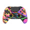 Fantech Nova Pro WGP14V2 Wireless Rainbow (Solaris) Game Pad