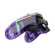 Fantech Nova Pro WGP14V2 Wireless Clear Purple (Atomic Purple) Game Pad