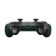 Fantech Revolver II WGP12 Wireless Green Gaming Controller