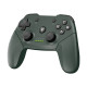 Fantech Revolver II WGP12 Wireless Green Gaming Controller