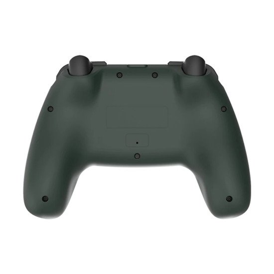 Fantech Revolver II WGP12 Wireless Green Gaming Controller