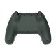 Fantech Revolver II WGP12 Wireless Green Gaming Controller