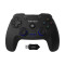 Fantech Revolver WGP12 Wireless Black Gaming Controller