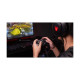 Fantech Revolver WGP12 Wireless Black Gaming Controller