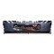 G.SKILL Flare X 8GB DDR4 3200Mhz Desktop RAM