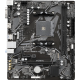 Gigabyte AMD Chipset A520M K V2 AM4 Micro ATX Motherboard