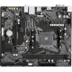Gigabyte AMD Chipset A520M K V2 AM4 Micro ATX Motherboard