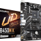 GIGABYTE B450M K AMD AM4 Micro ATX Motherboard 