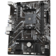 GIGABYTE B450M K AMD AM4 Micro ATX Motherboard 