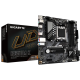 GIGABYTE B650M K AMD AM5 Micro-ATX Motherboard GIGABYTE B650M K AMD AM5 Micro-ATX Motherboard