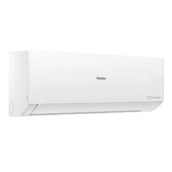 Haier 1.6 Ton CleanCool Inverter AC