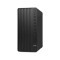 HP 280 Pro G9 MT Core i5 14th Gen Brand PC