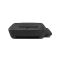 HP Ink Tank 115 Printer