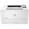 HP LaserJet Pro M406dn Single Function Monochrome Printer