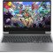 HP Omen 16-AE0073CL Gaming Laptop – Intel Core i7-14650HX, 32GB DDR5 RAM, 1TB SSD, 16.1" 144Hz IPS Display, RTX 4060 8GB, Windows 11 (US Variant)