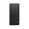 HP Pro Tower 280 G9 Core i3 12th Gen 4GB RAM 256GB SSD Desktop PC
