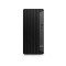 HP Pro Tower 400 G9 Core i7 12th Gen Desktop PC