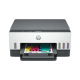 HP Smart Tank 670 Wi-Fi Duplexer All-in-One Color Printer
