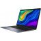 CHUWI HEROBOOK PRO INTEL CELERON N4020 8GB RAM 256GB SSD 14.1 INCH FHD DISPLAY GREY LAPTOP